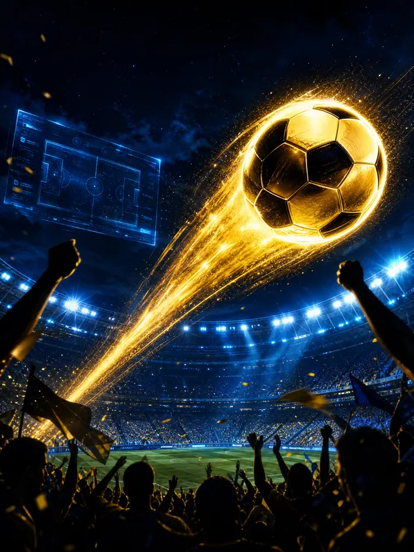 Ilustrasi permainan Sportsbook Liga Dunia di Zeus138