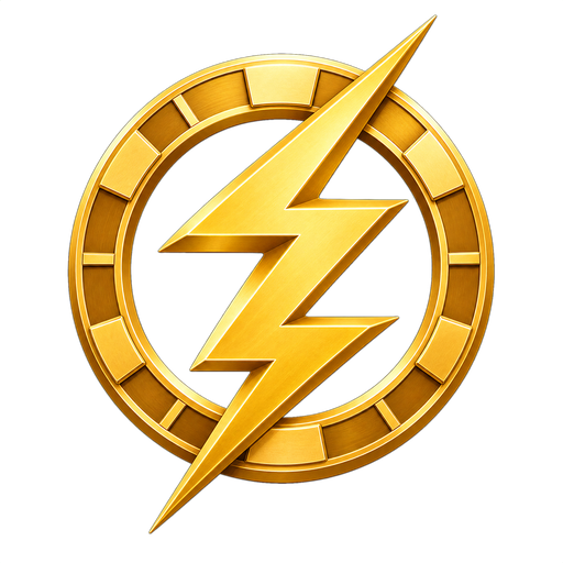 Logo Zeus138